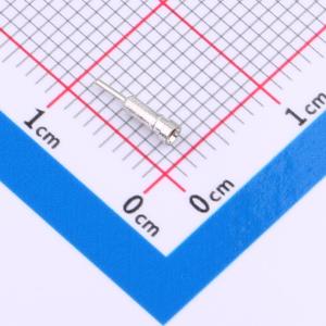 DS1005-09-468-JK商品缩略图