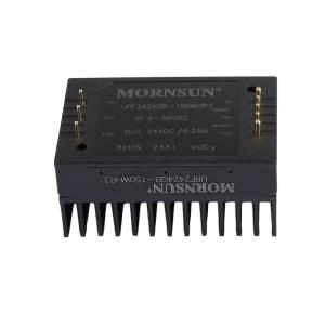 URF2424QB-150WHR3商品缩略图