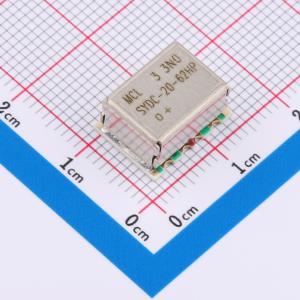 SYDC-20-62HP+商品缩略图