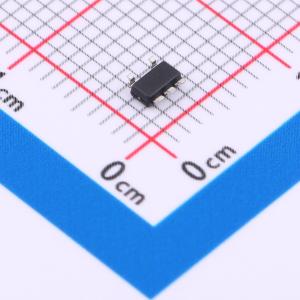 MCP1316MT-29LE/OT商品缩略图