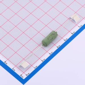 AC05000004708JAC00商品缩略图