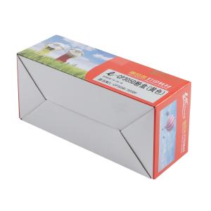 100002100563商品缩略图