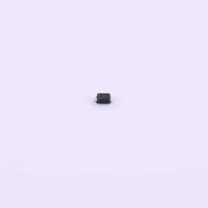 PESD3V3S1UB(UMW)商品缩略图