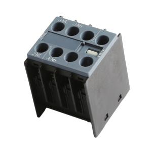 3RH6911-1HA11商品缩略图