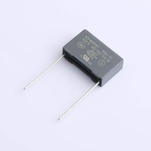 C47H2102K60C000商品缩略图