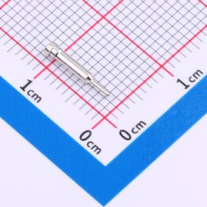 DS1005-13-668商品缩略图