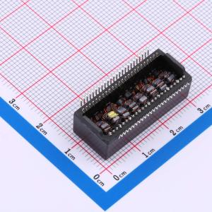 G4818CG商品缩略图