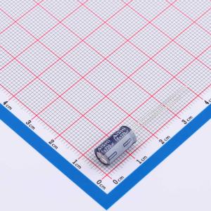 ERZ1CM221E12OT商品缩略图