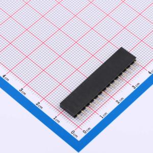 FH2.54-09-15PZD商品缩略图