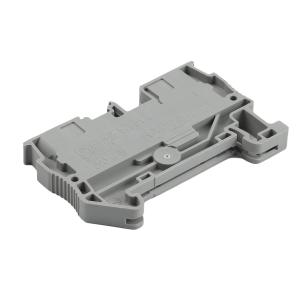 PT 4 3211757商品缩略图