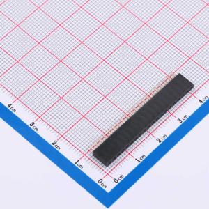 FH2.0-09-20PZD商品缩略图