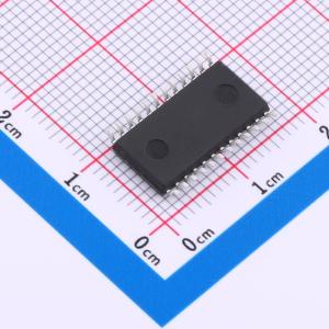 AIP74LVC4245SA24.TR商品缩略图