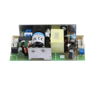 LO30-23B12E商品缩略图