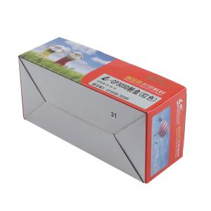 100003013660商品缩略图