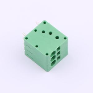 MX205V-3.5-03P-GN01-Cu-A商品缩略图