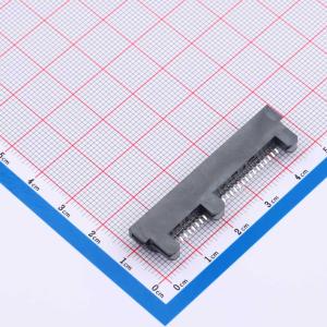 SATA-001-M22S1BY-D商品缩略图