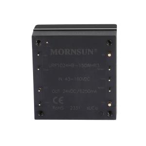 URF1D24HB-150WHR3商品缩略图