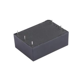 LH20-23B12R2商品缩略图