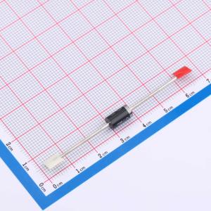 SR5150商品缩略图