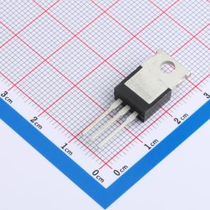 JSM4N50C商品缩略图