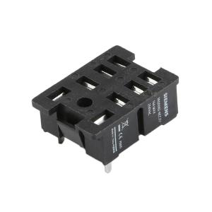 SIEMENS(德国西门子) 3RQ0中间继电器3RQ00820CC03