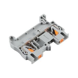 3209510商品缩略图