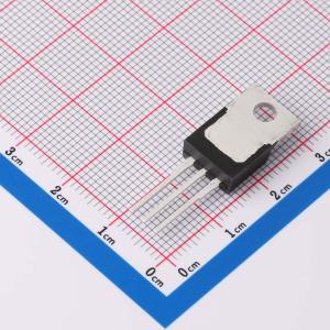 IKP06N60T商品缩略图