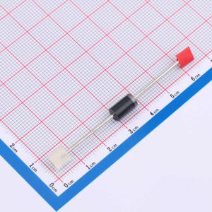 SF58G商品缩略图