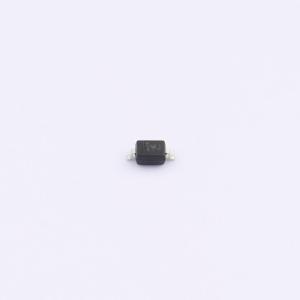 AD-BZT52B15S商品缩略图