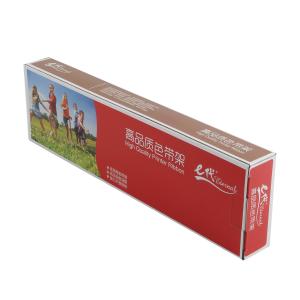 7731771商品缩略图