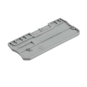 D-PT 1,5/S-TWIN 3208184商品缩略图