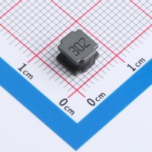 SNR.6045.TYD302MT00商品缩略图