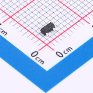 NH432BT商品缩略图
