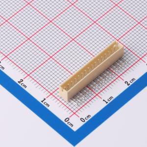 HCZZ0002-16商品缩略图