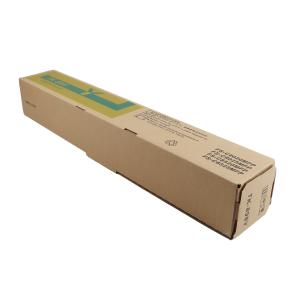 100003013654商品缩略图