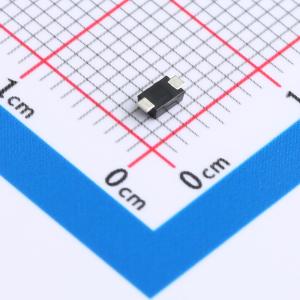 SMF11A-MS商品缩略图