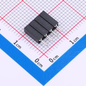 DS1002-03-1x4131商品缩略图