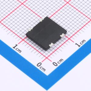 RSBL5010商品缩略图