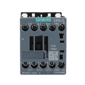 3RT6016-1AN22商品缩略图
