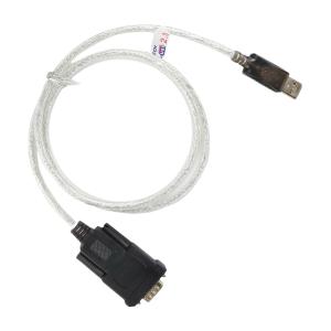 DT5002F商品缩略图