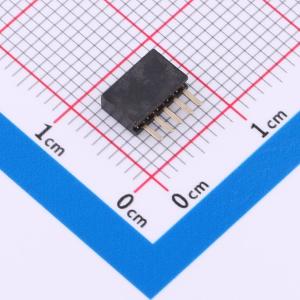 ZX-PM1.27-1-5PU商品缩略图