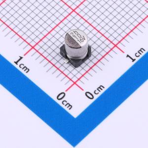 MAL215375109E3商品缩略图