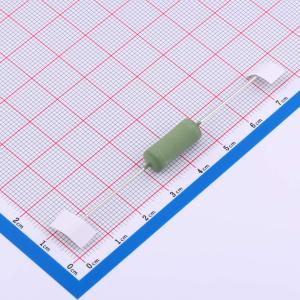 AC05000001001JAC00商品缩略图