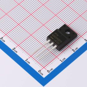 MUR2040DFR商品缩略图