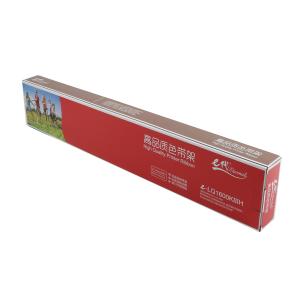 7731769商品缩略图