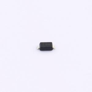 AD-BZT52C20商品缩略图