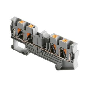 PT 4-QUATTRO 3211797商品缩略图