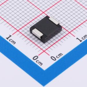 SS56C商品缩略图