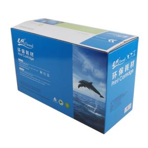 7518152商品缩略图