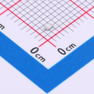 NQ03WAF2000T5E商品缩略图